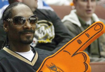 Hockey_music1_crop_340x234