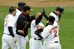 7492379_mariners_v_orioles_crop_150x100