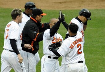 7492379_mariners_v_orioles_crop_340x234