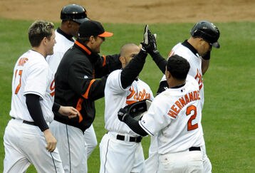 7492379_mariners_v_orioles_feature