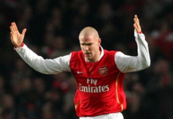 73965751_arsenal_v_blackburn_crop_340x234