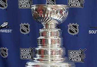 Stanley_cup_crop_340x234