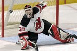 Brodeur