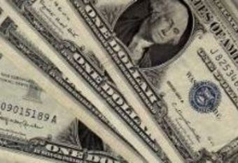 Liasse_dollars_3_crop_340x234