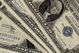 Liasse_dollars_3_medium