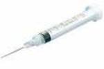 Syringe1_crop_150x100