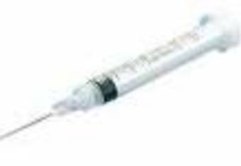 Syringe1_crop_340x234