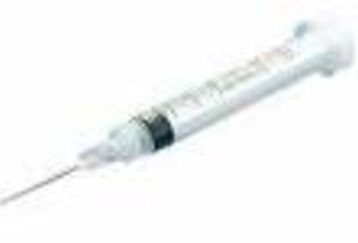 Syringe1_feature