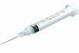 Syringe1_medium