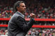 Mourinho