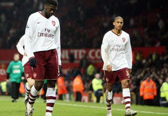 73975663_man_utd_v_arsenal_crop_340x234