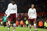 73975663_man_utd_v_arsenal_more_feature