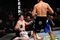 Ufc_small