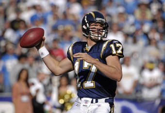 Rivers