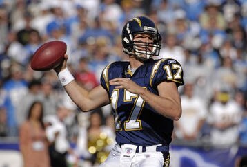 Rivers