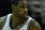 7490102_spurs_v_wizards_crop_150x100