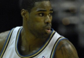 7490102_spurs_v_wizards_crop_340x234
