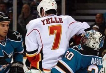 Sharks_flames11_crop_340x234
