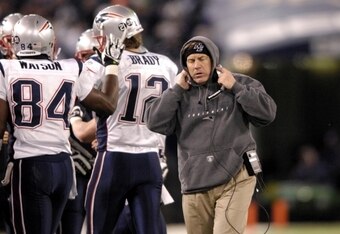 4972361_patroits_v_ravens_crop_340x234