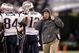 4972361_patroits_v_ravens_medium