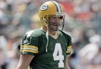 Favre
