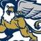 Griffins_logo_crop_60x60