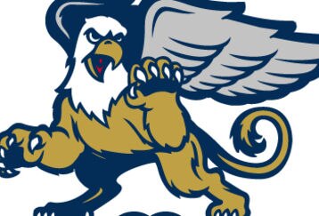 Griffins_logo_feature