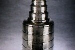 Stanley_cup_crop_150x100