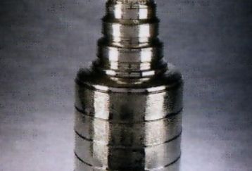 Stanley_cup_feature