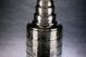 Stanley_cup_medium