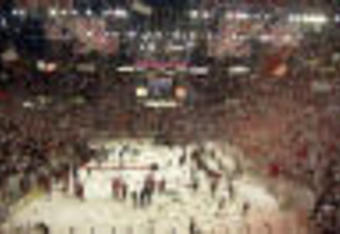 Jla2002_small_crop_340x234