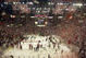 Jla2002_small_medium