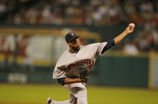 450ts1_27881_tsn_sports_crop_310x205