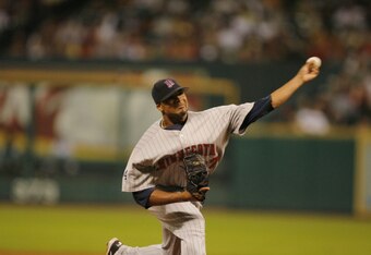 450ts1_27881_tsn_sports_crop_340x234