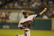 450ts1_27881_tsn_sports_medium