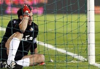 Llorar_crop_340x234