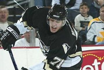 T1_0415_malkin_feature