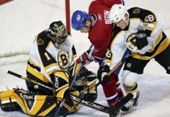 Bruins_canadiens0927_crop_340x234