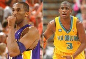 Multi_nba_412_crop_340x234