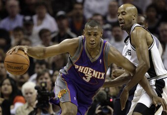 45003763_spurs_v_suns_crop_340x234