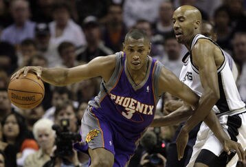 45003763_spurs_v_suns_feature