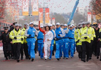 4501231945_olympic_torch_crop_340x234