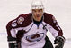 20365515_avalanche_v_wild_medium