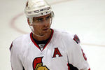 Wade_crop_150x100