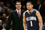 78973772_villanova_v_st_johns_crop_150x100