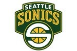 Seattle