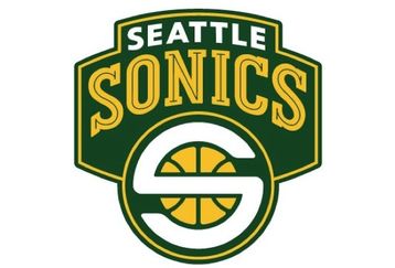 Seattle