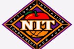 Nit_crop_150x100