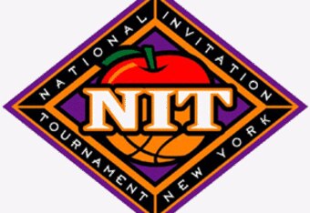 Nit_crop_340x234