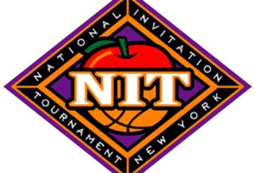 Nit_feature